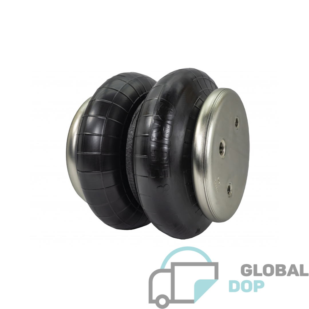 180D1_2