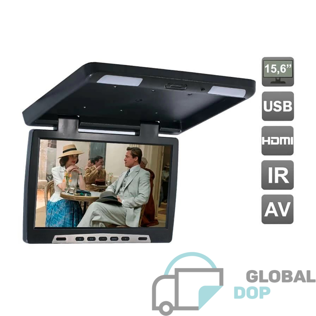 AVS115BL