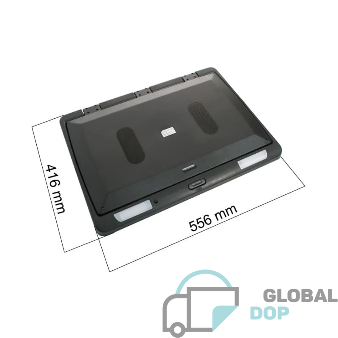 AVS2220MBL_1