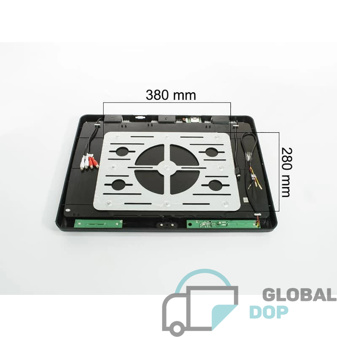 AVS2220MBL_2