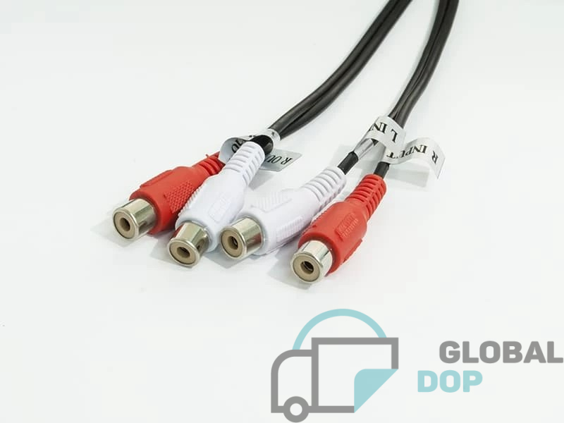 AVS2220MBL_5