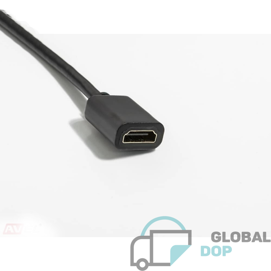 AVS2220MBL_6