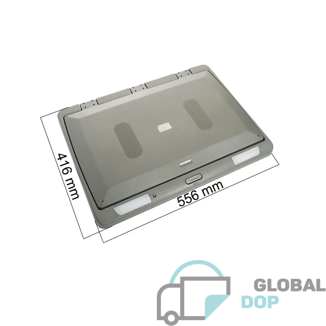AVS2220MGR_1