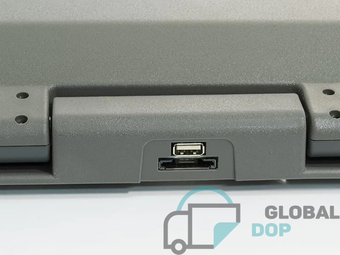 AVS2220MGR_3