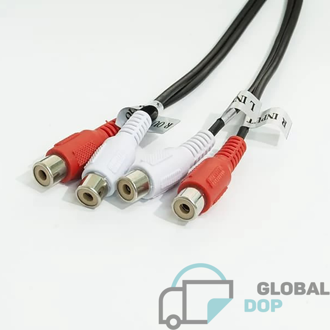 AVS2220MGR_5