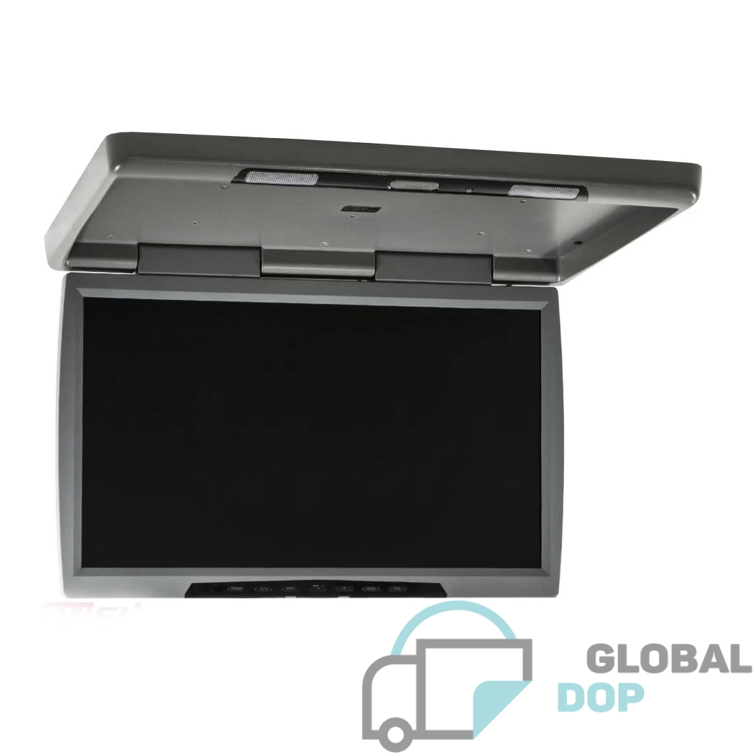 AVS2230MGR_1