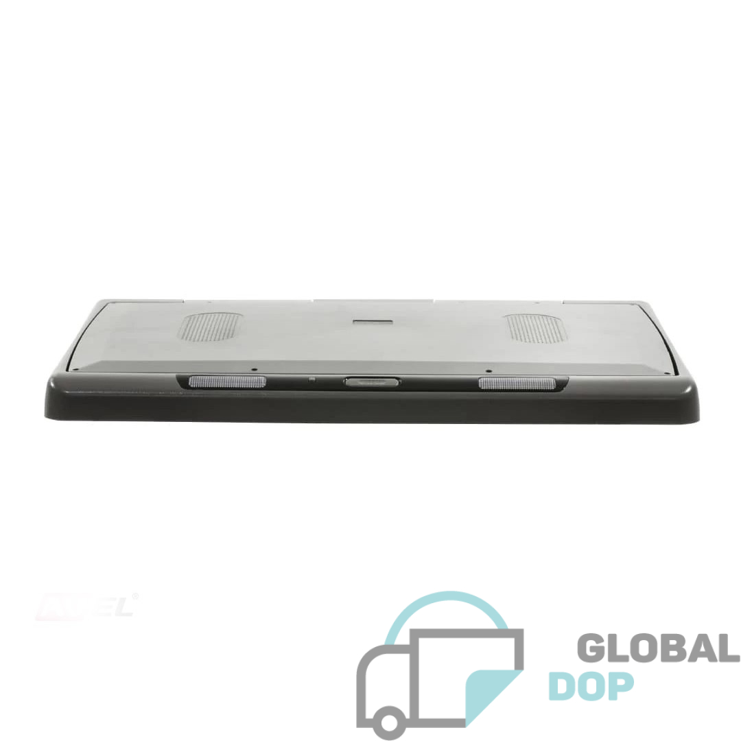 AVS2230MGR_2