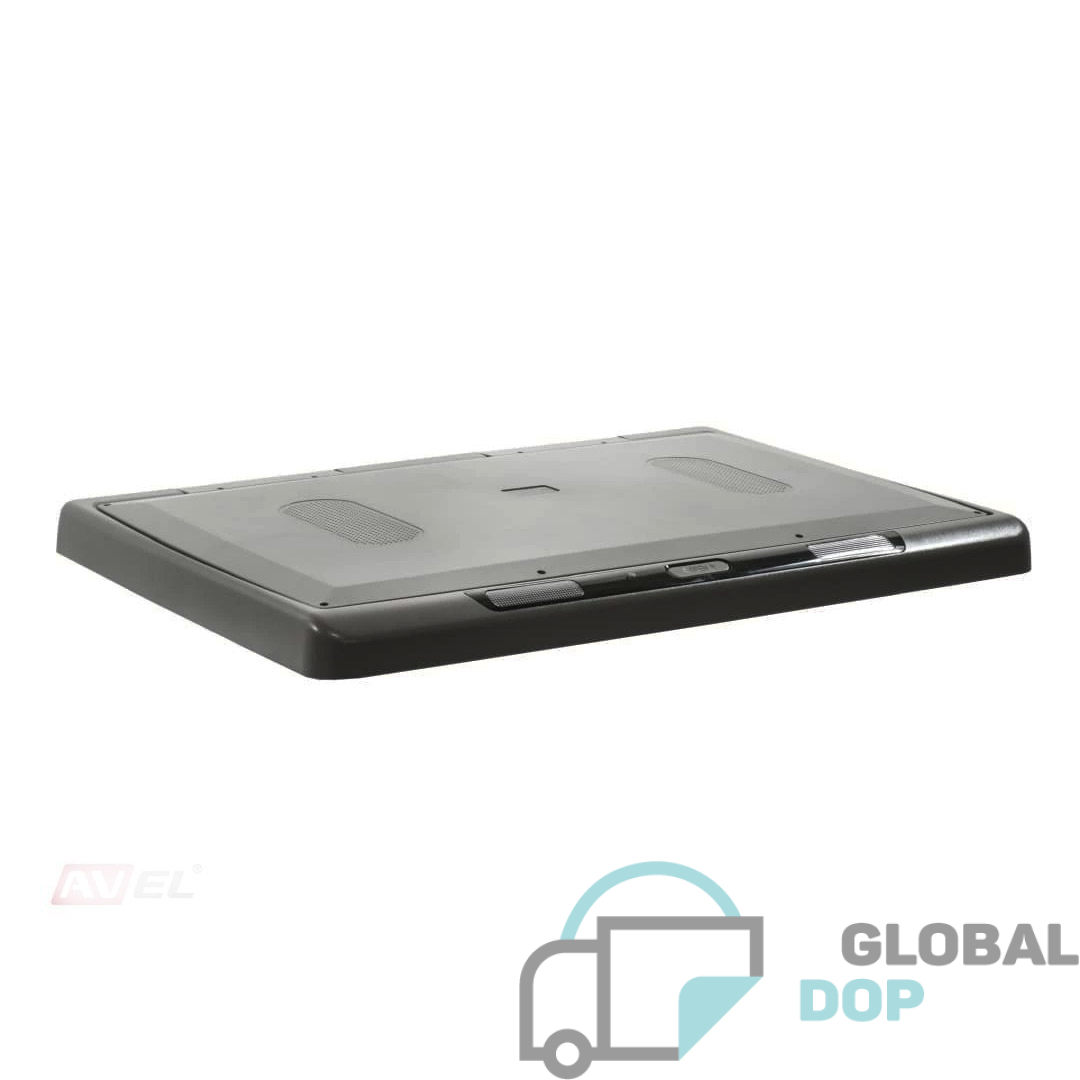 AVS2230MGR_3