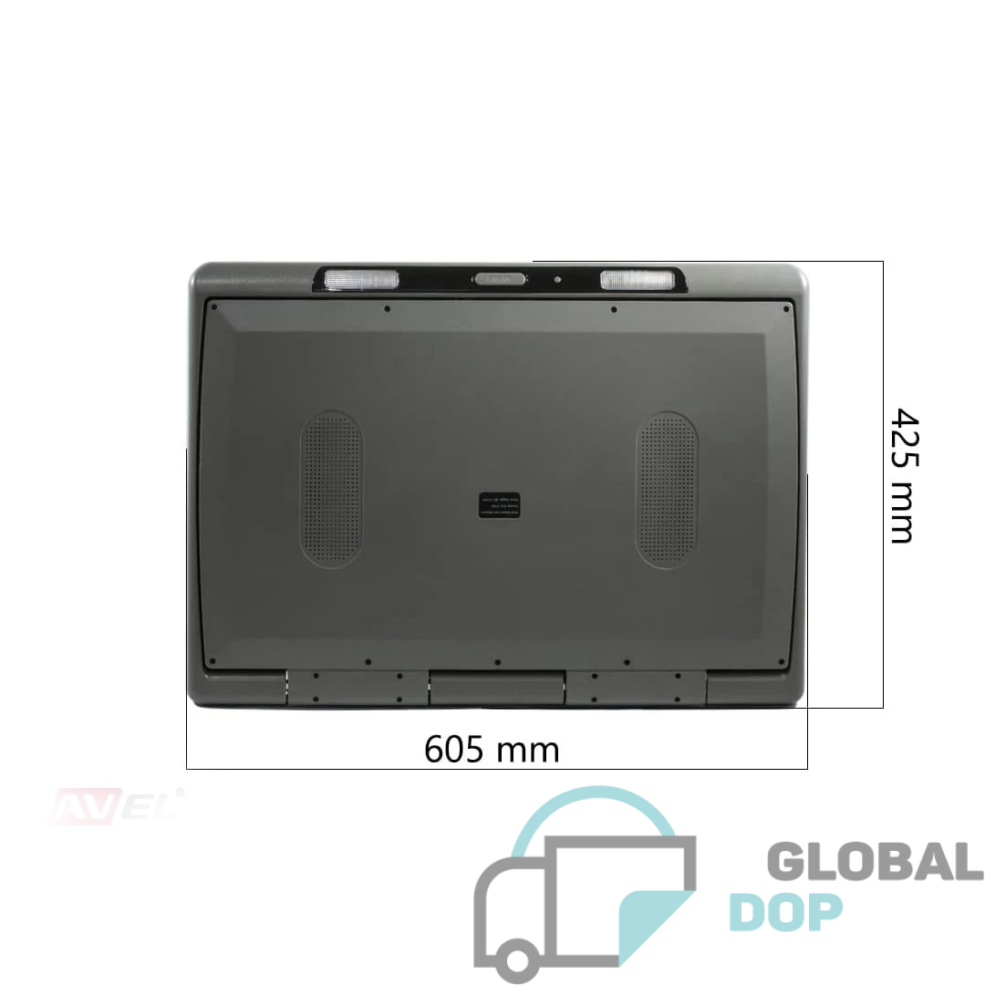 AVS2230MGR_4