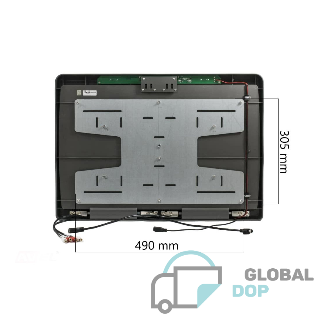 AVS2230MGR_5