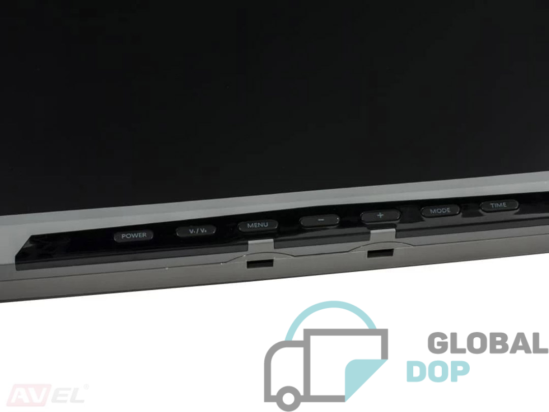 AVS2230MGR_6
