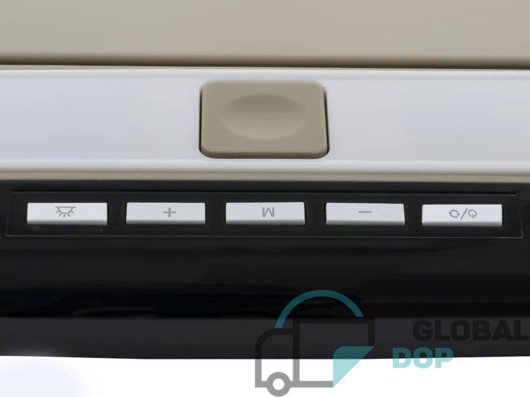 Android AVS1717MBE (AVS1717MPP Beige) + Xiaomi Mi TV Stick + AV1252DC_4