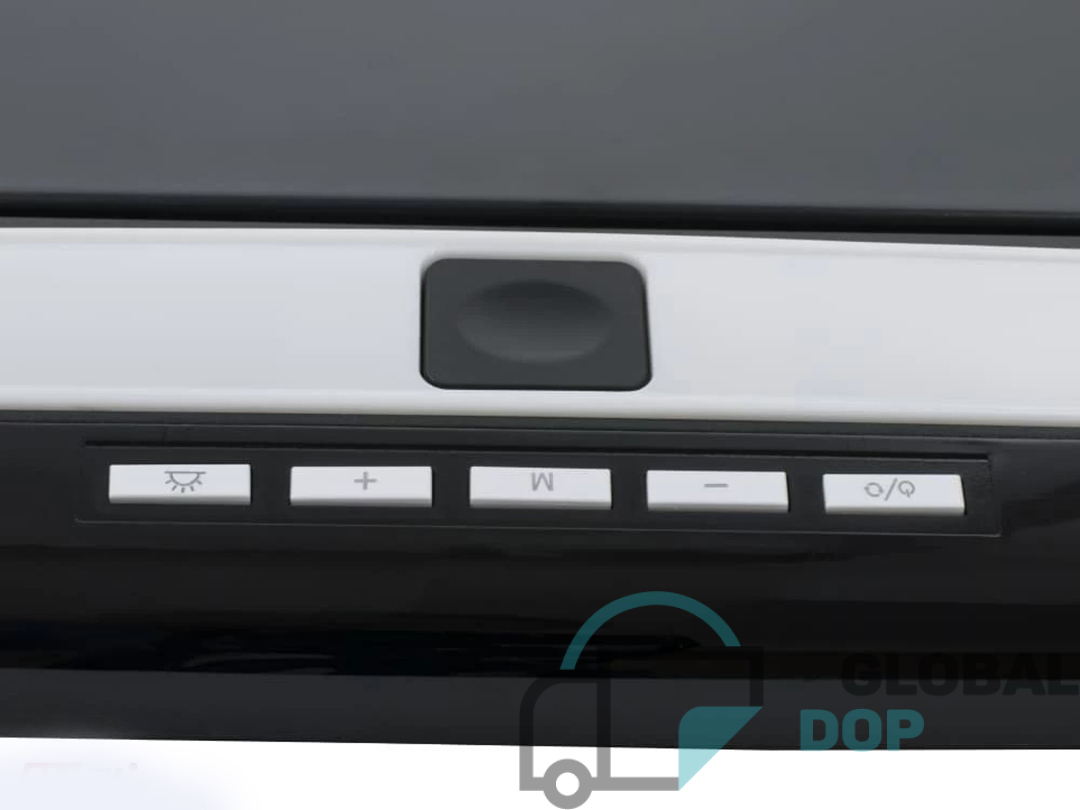 Android AVS1717MBL (AVS1717MPP Black) + Xiaomi Mi TV Stick + AV1252DC_4