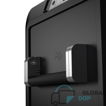 Автомобильный холордильник Dometic CFX3 45_3 Автомобильный холордильник Dometic CFX3 45