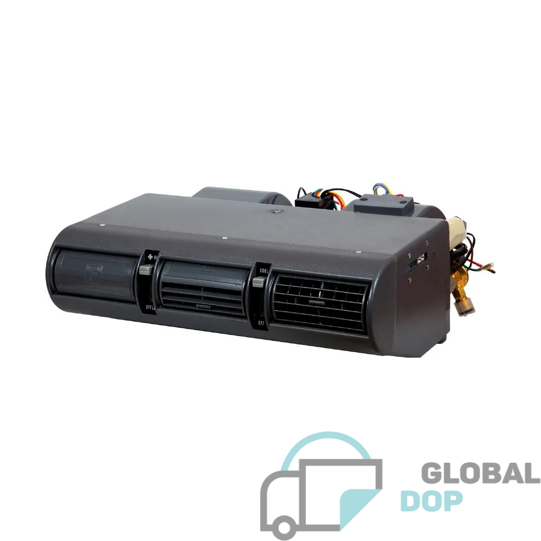 BEU-405-100 BEU-405-100