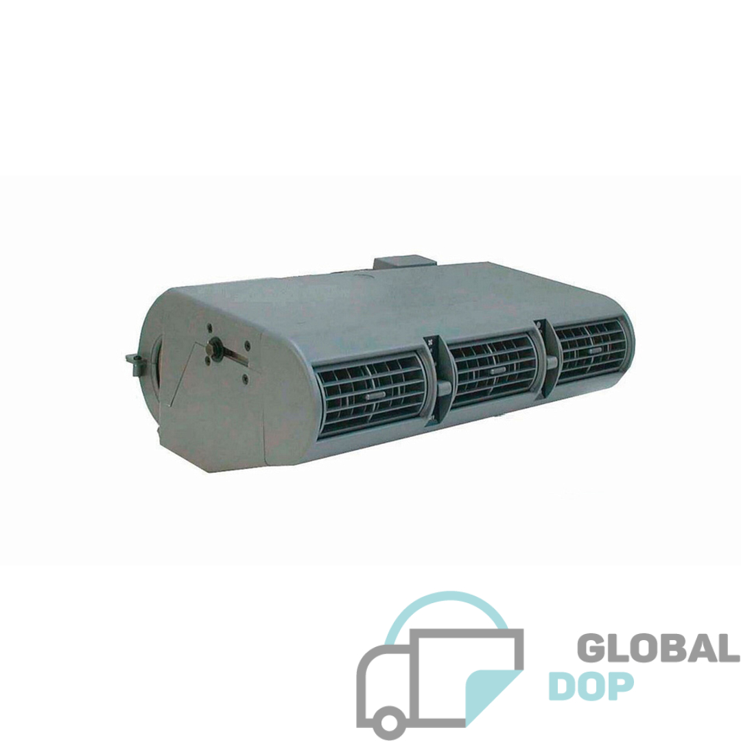 BEU-405-100_1