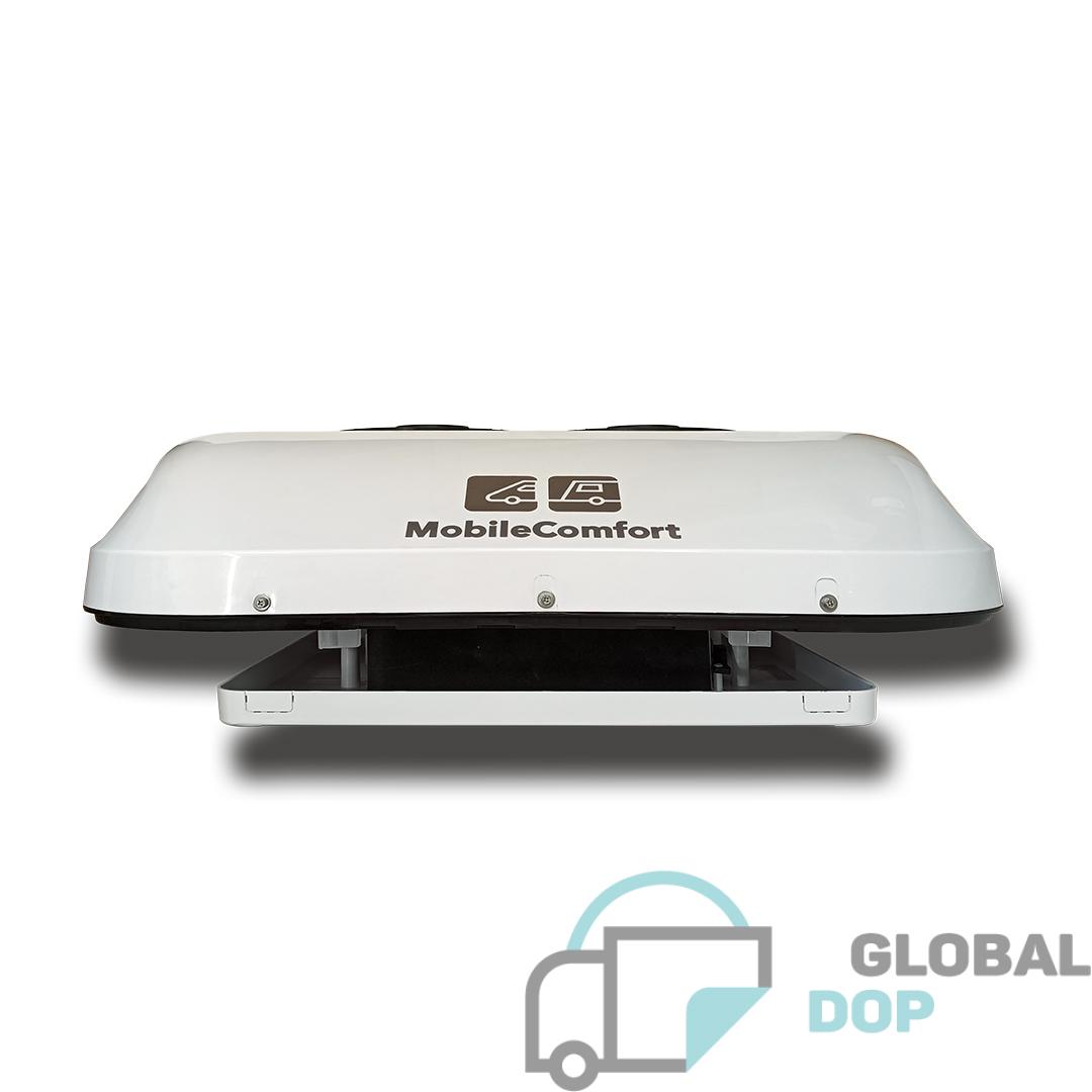 Кондиционер MobileComfort MC3112T 12 вольт_1