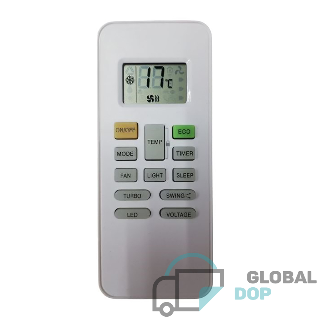 Кондиционер MobileComfort MC3112T 12 вольт_3
