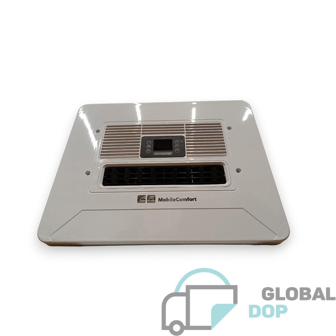 Кондиционер MobileComfort MC3112T 12 вольт_4