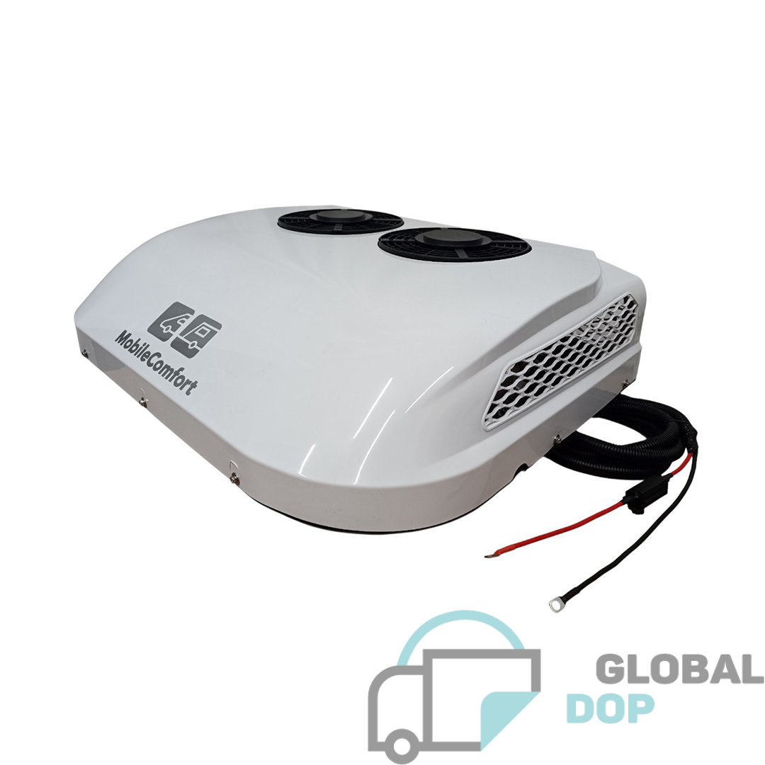 Кондиционер MobileComfort MC3112T 12 вольт_5