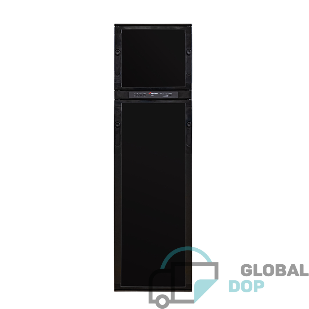 MC-RM140_1