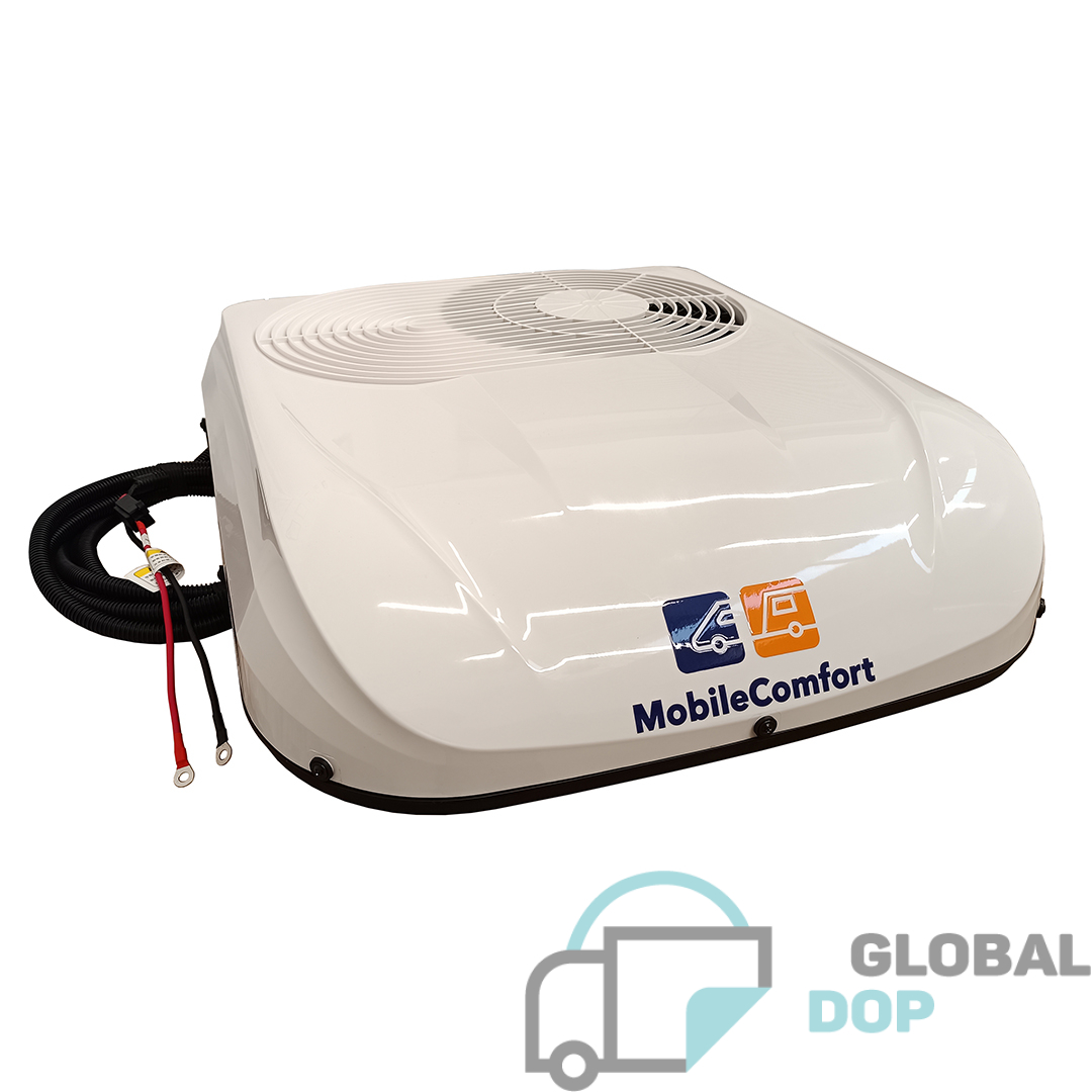MC2012T PLUS