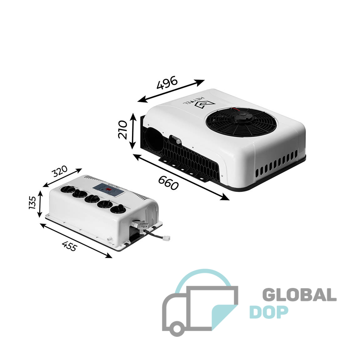 Meyvel AC-12BTS2000_1