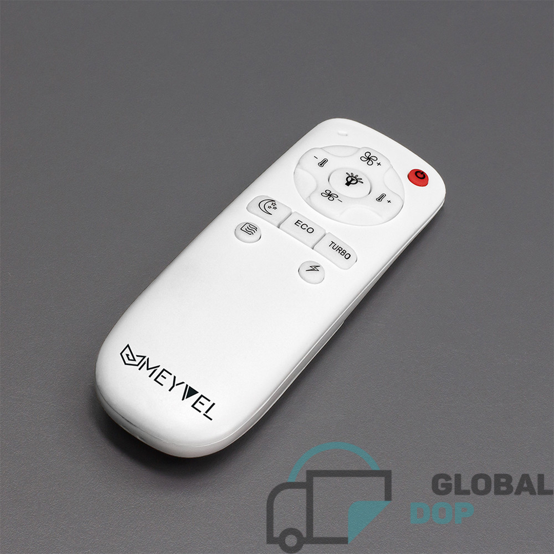 Meyvel AC-12BTS2000_2
