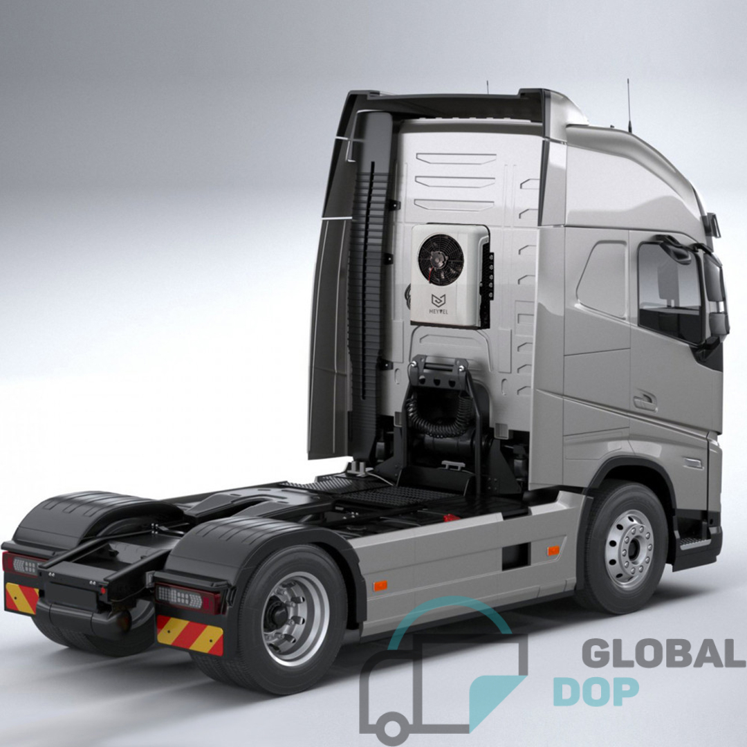 Meyvel AC-12BTS2000_4