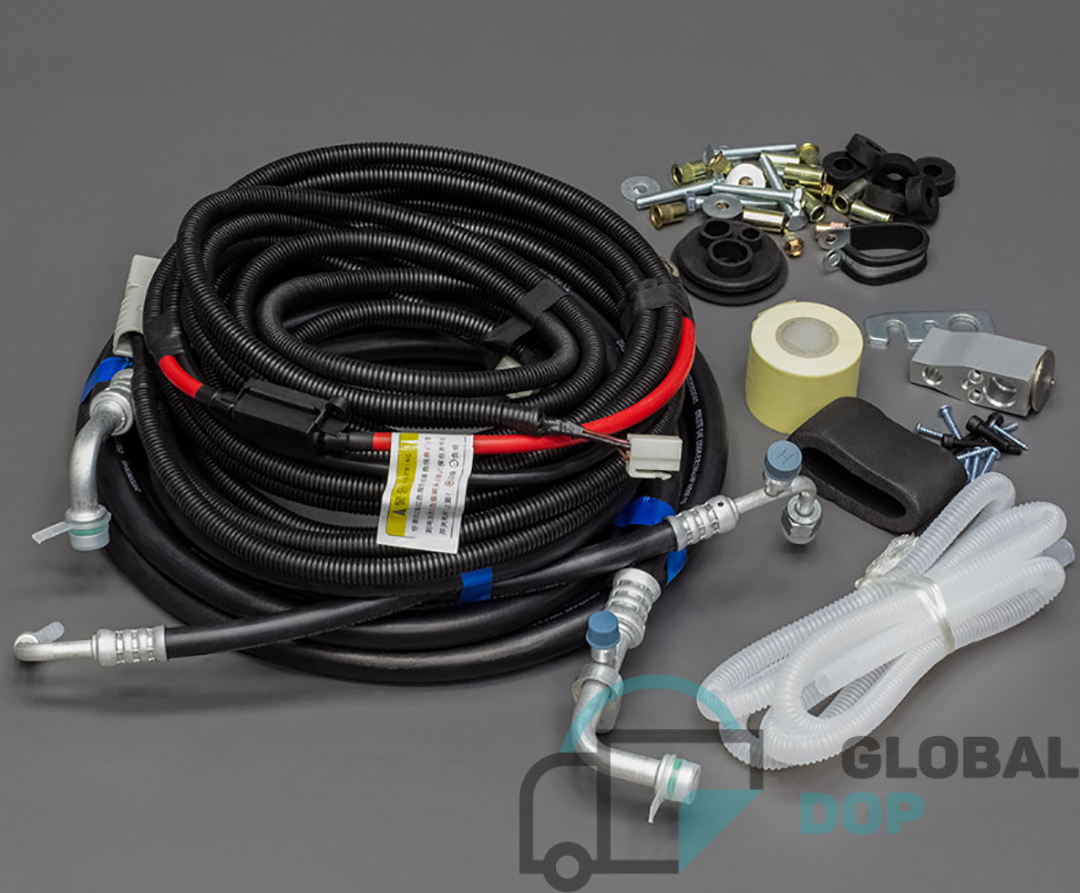 Meyvel AC-12BTS2000_5