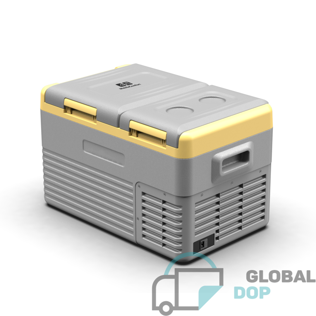 Mobile Comfort MC-35_1