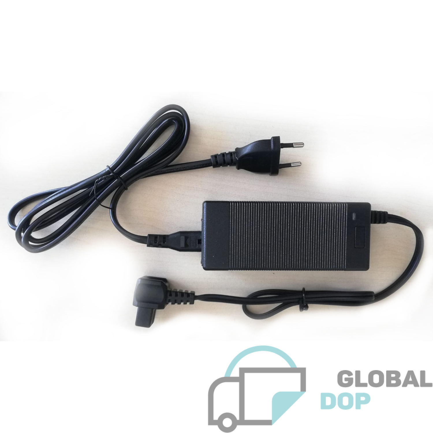 Mobile Comfort MC-35_2