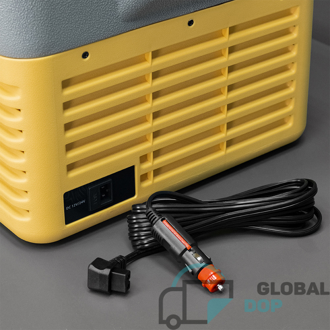 Mobile Comfort MC-35_4