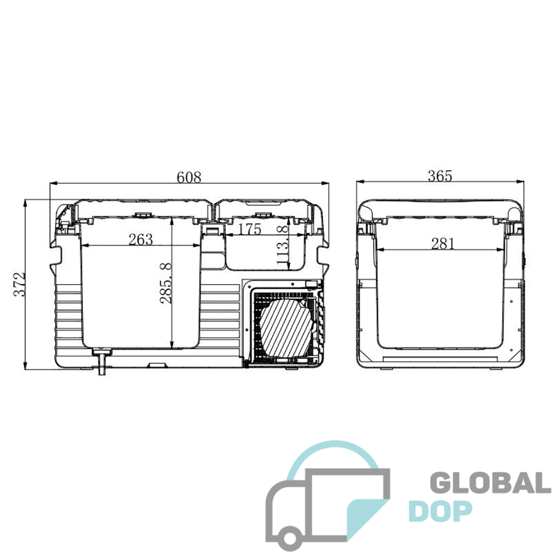 Mobile Comfort MC-35_5