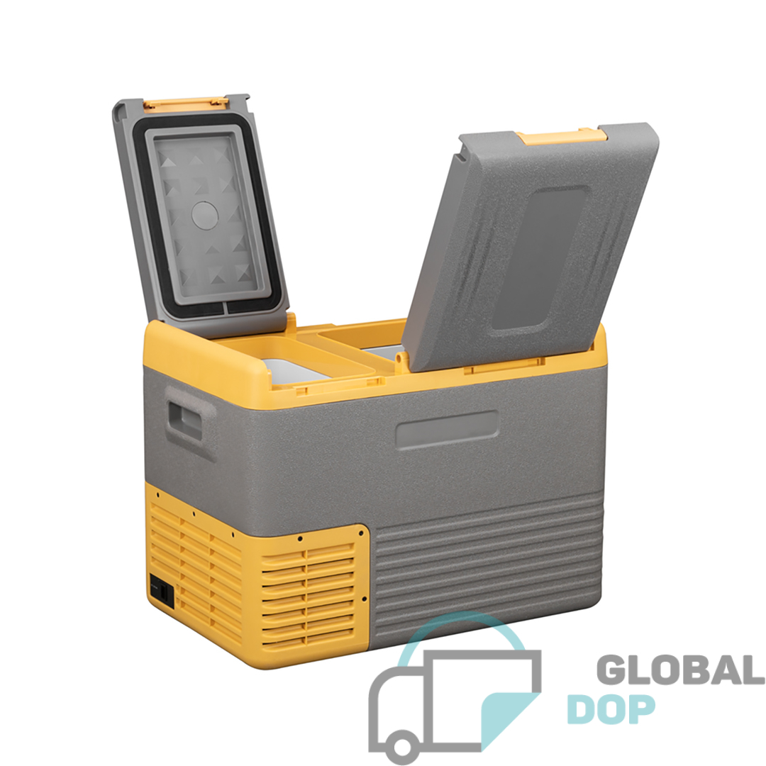 Mobile Comfort MC-45