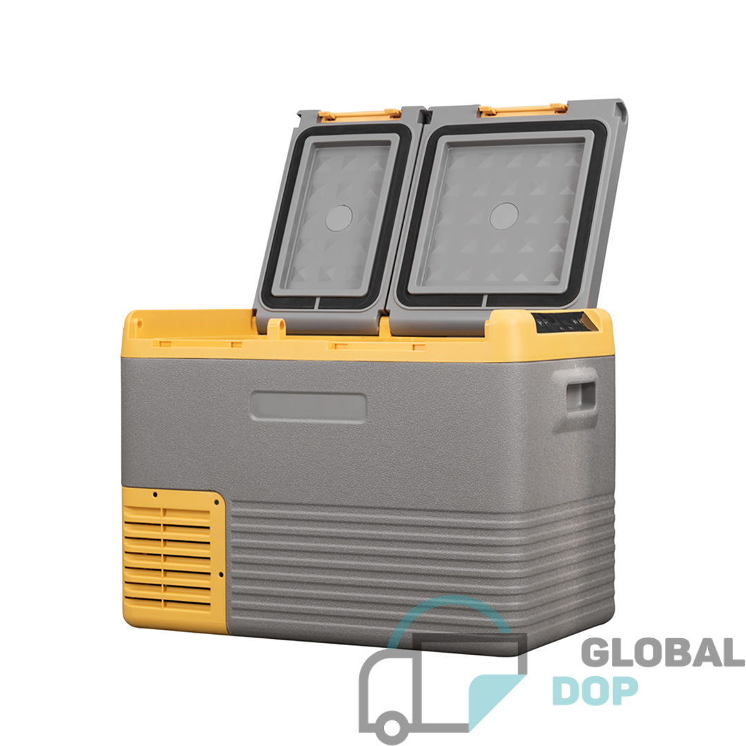 Mobile Comfort MC-45_2