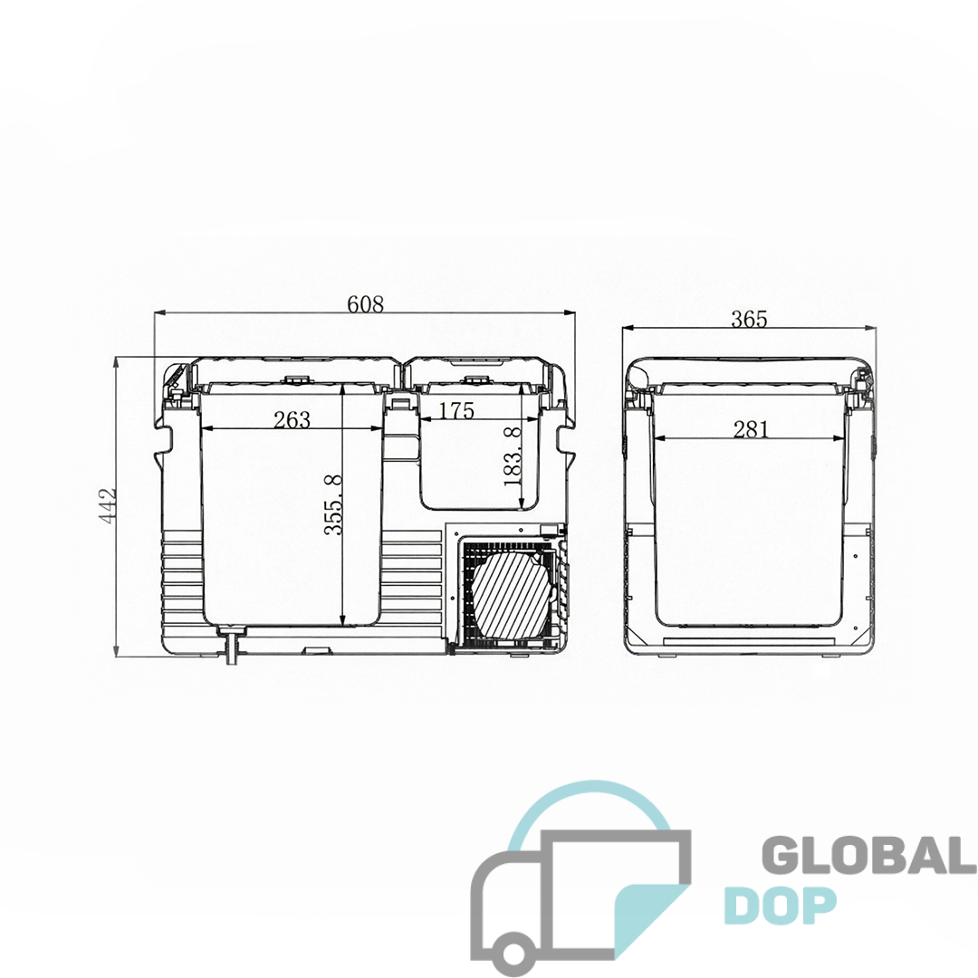 Mobile Comfort MC-45_3