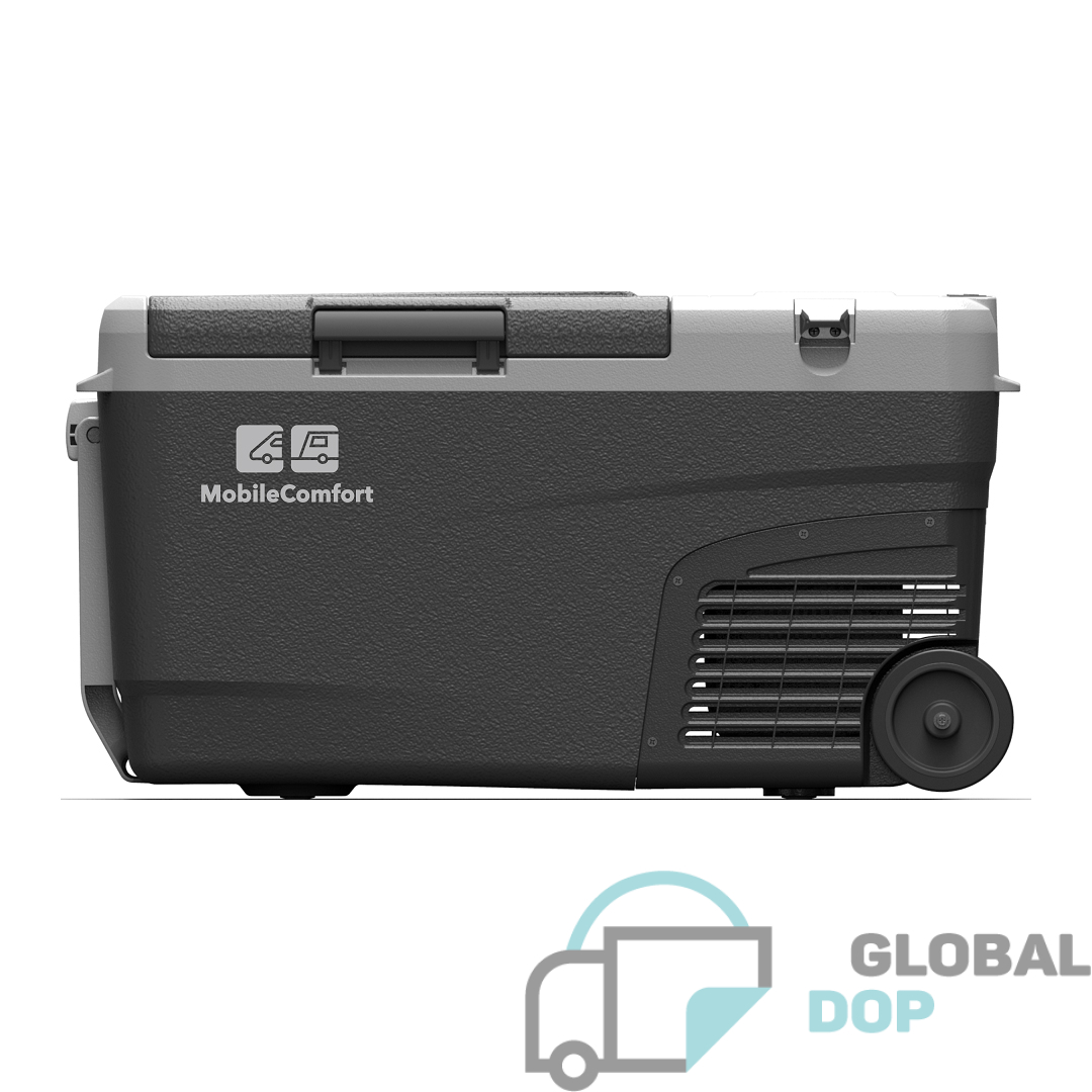 Mobile Comfort MCF-30