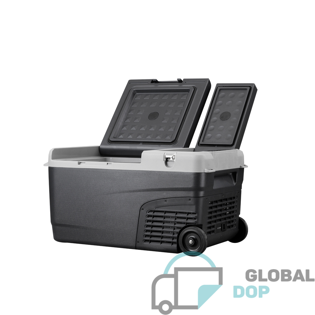 Mobile Comfort MCF-30_1