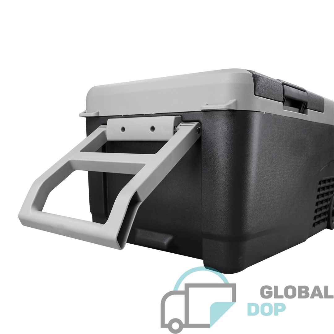 Mobile Comfort MCF-30_2