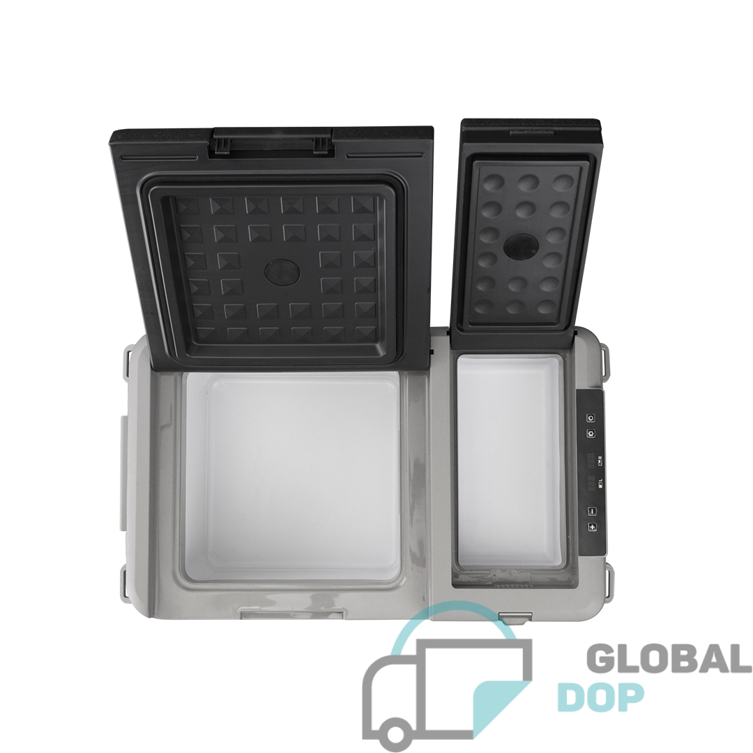 Mobile Comfort MCF-30_3
