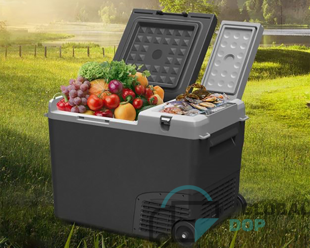 Mobile Comfort MCF-30_4