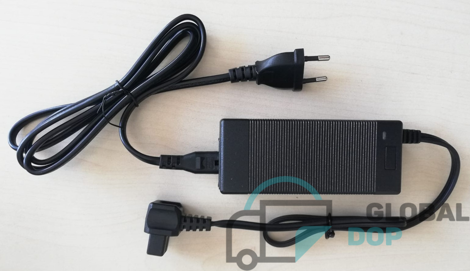 Mobile Comfort MCF-30_5