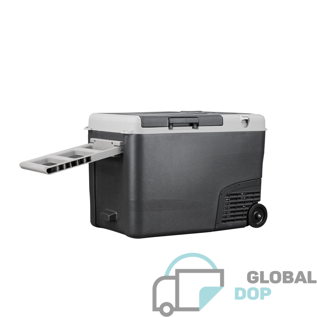 Mobile Comfort MCF-40