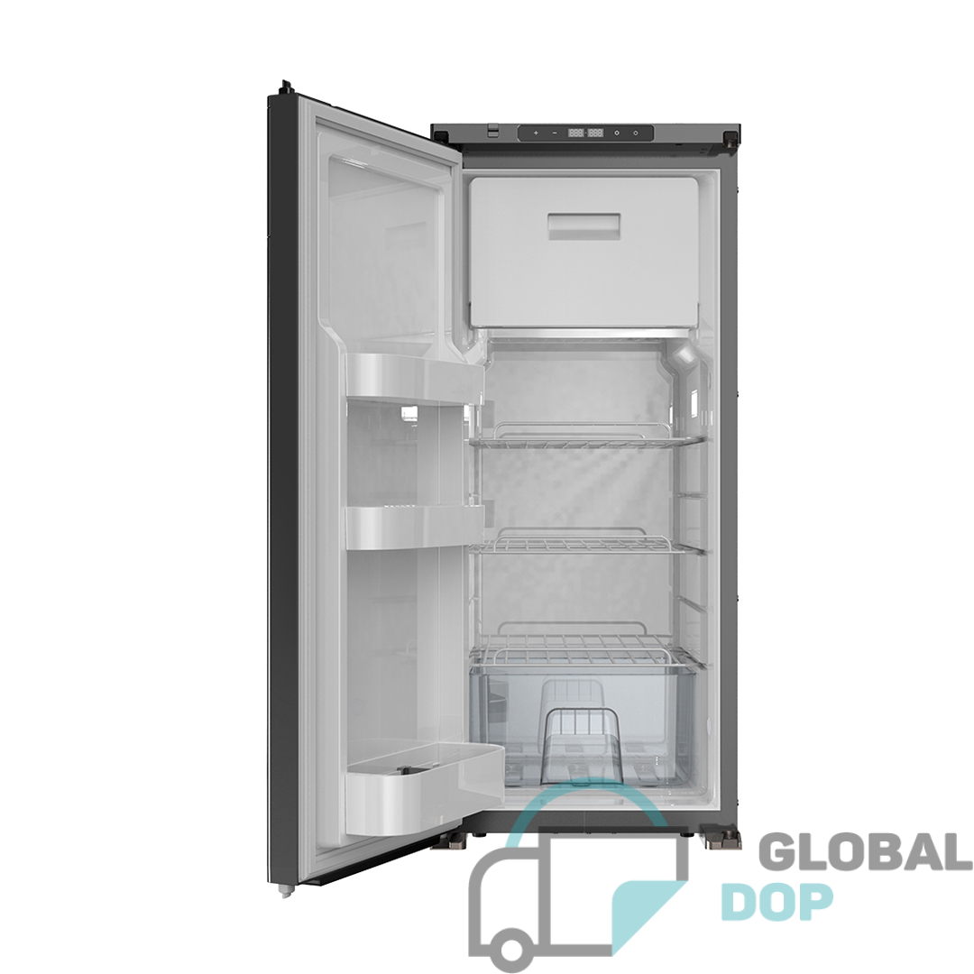 Mobile Comfort MCR-85_3