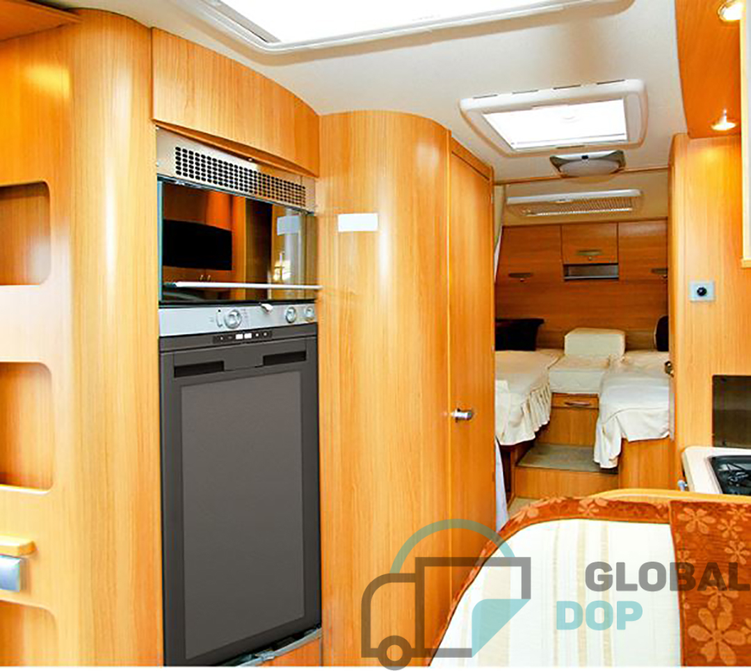Mobile Comfort MCR-85_4