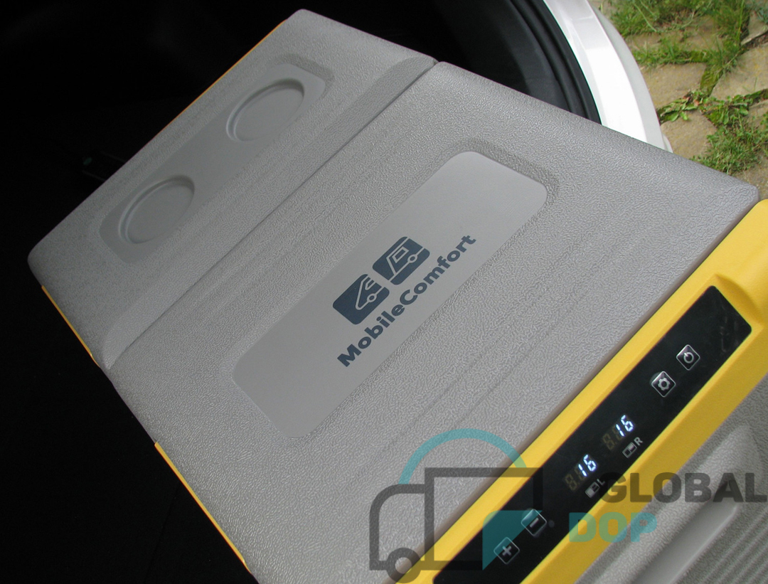 MobileComfort MC-55_2