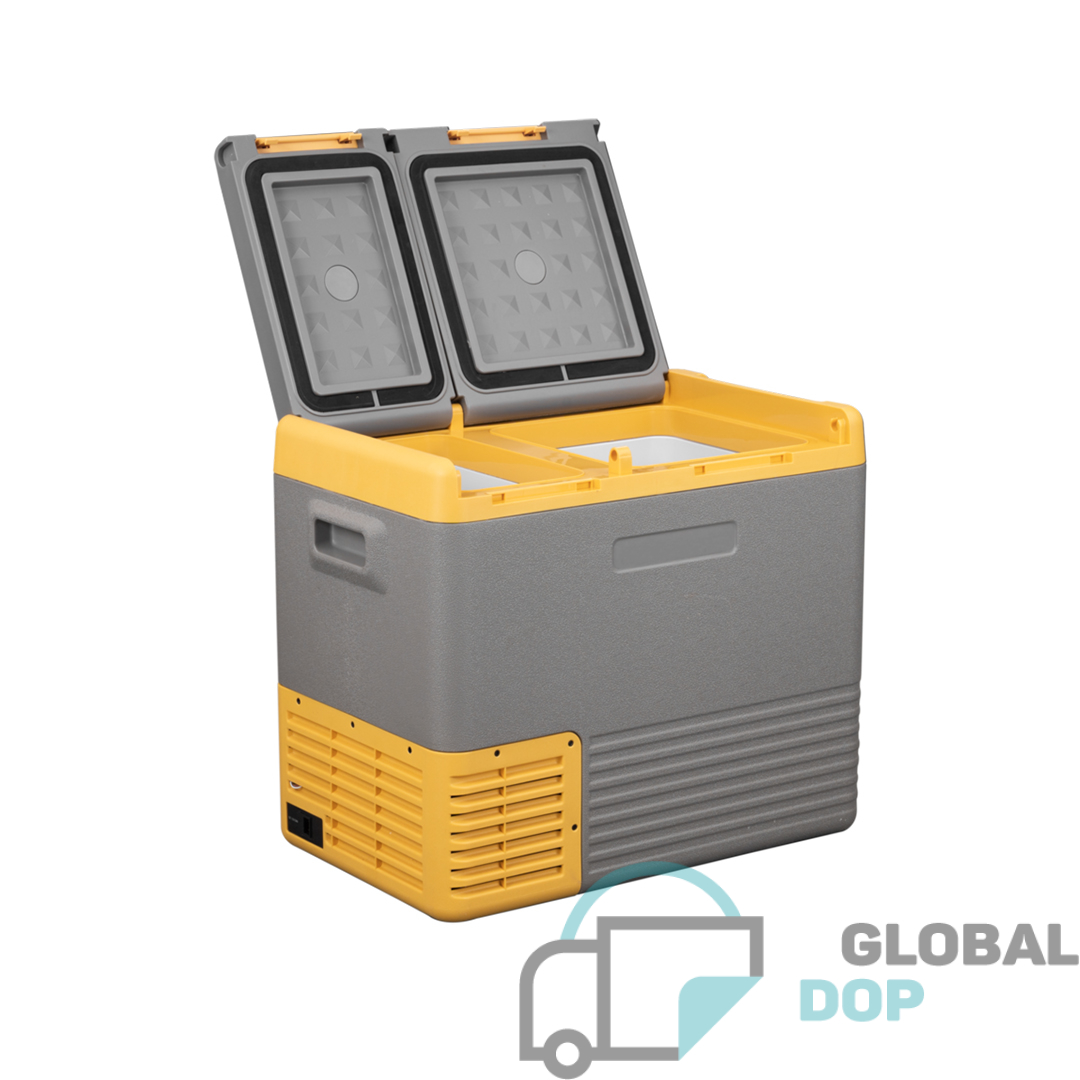 MobileComfort MC-55_3