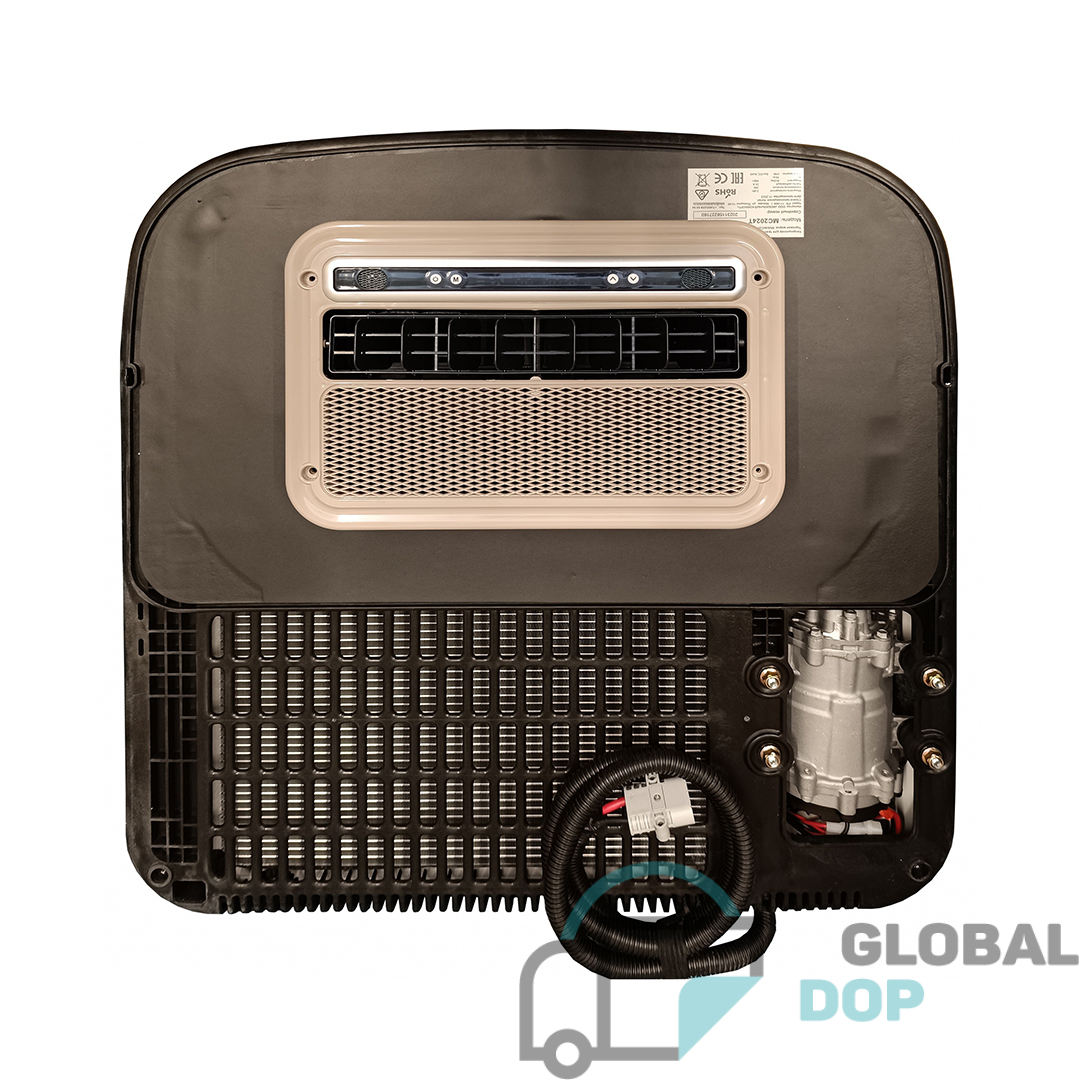 MobileComfort MC2012T_1