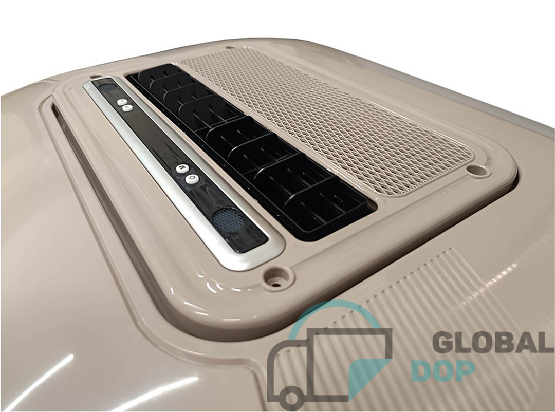 MobileComfort MC2012T_2